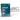 Cromo Picolinato 250mcg - 60 Comprimidos | Lauton Nutrition