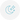 Sono
