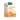 Cúrcuma Premium 500mg  60 cápsulas | Lauton Nutrition