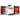 Kit 2 Macas Peruanas + 1 Powerdrol - Lauton