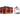 Kit 3 Macas Peruanas e ganhe 1 Powerdrol - Lauton