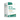 Beta-Glucana Lauton 250mg (30 Cápsulas)