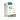 Vitamina K2 (MK-7) - 149mcg - 60 comprimidos