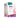 Metilfolax®  Metilfolato de Cálcio 600mcg  - 60 Comprimidos | Lauton