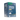 Cromo Picolinato 250mcg - 60 Comprimidos | Lauton Nutrition