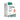 Ferro Quelato Bisglicinato 34mg - 60 Comprimidos | Lauton