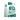 Vitamina B12 (Metilcobalamina) 9,94mcg - 60 Comprimidos | Lauton