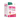 Biotina Lauton Hair - 45mcg - 60 Cps | Lauton Nutrition