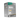 Boro Decahidratado 8,0mg - 60 Comprimidos | Lauton Nutrition