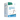 Cloreto de Magnésio - 500mg - 60 Cápsulas | Lauton Nutrition