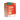 Cobre Quelato 3000mcg - 60 Comprimidos | Lauton Nutrition