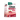 Cranberry 1000mg - 60 Comprimidos | Lauton Nutrition