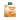 Cúrcuma Premium 500mg  60 cápsulas | Lauton