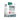 Ferro Quelato Bisglicinato 34mg - 60 Comprimidos | Lauton