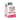 Lauton Hair - Biotina - 60cps | Lauton