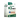 Vitamina K2 (MK-7) - 149mcg - 60 comprimidos