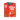 Extrato de Laranja Moro Premium - Lauton - 60 cápsulas