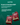 Coenzima Q10 200mg - 60 Comprimidos | Lauton