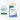 Hemovital ® - Multivitamínico - 60 Comprimidos | Lauton Nutrition