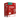 Licopeno 5mg - 60 Cápsulas | Lauton Nutrition