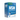MSM (Enxofre Orgânico) - Metilsulfonilmetano 900mg -  60 Cápsulas | Lauton Nutrition