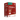 Vitamina A 8.000 UI - 60 Comprimidos | Lauton Nutrition
