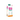 Vitamina D3 Líquida Sabor Neutro 20ml - Lauton