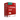 L-Arginina Plus 500mg - 60 Cápsulas | Lauton Nutrition