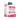 Biotina Lauton Hair - 40mcg - 60 Cps | Lauton Nutrition