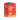 Extrato de Laranja Moro Premium - Lauton - 60 cápsulas