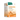 Cúrcuma Premium 130mg (Clinical Series) 30 Cápsulas - Lauton
