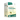 Extrato de Própolis Verde Liofilizado - 60 comprimidos | Lauton Nutrition