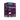 RESVERATROL LAUTON - Trans Resveratrol 165mg - 30 Comprimidos