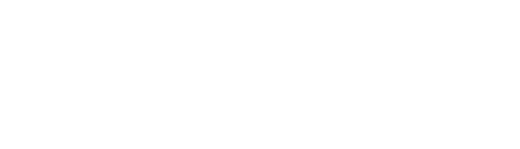 Lauton Nutrition